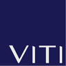 VITI GROUP